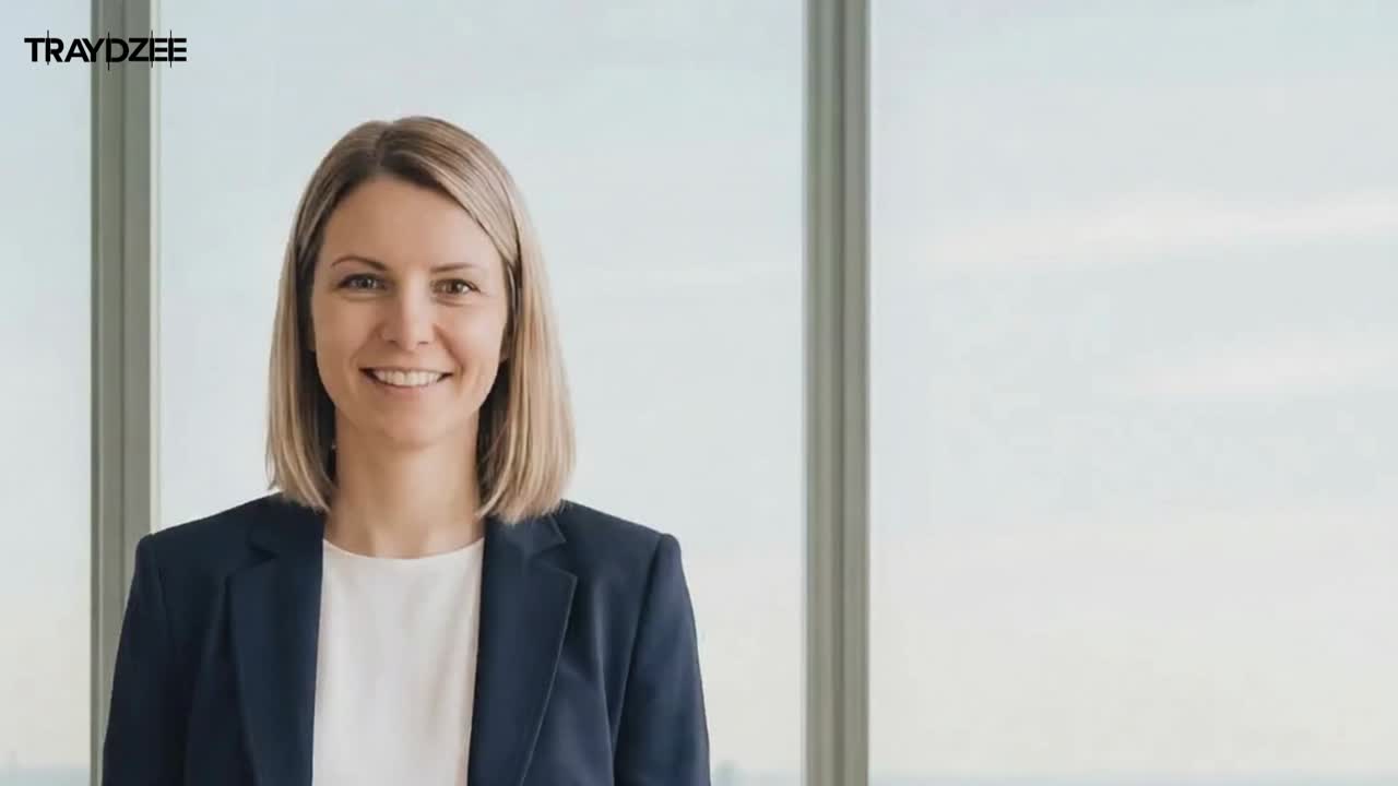 6. How to Evaluate a Stock in 90 Seconds Using Traydzee